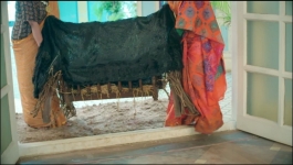 Pishachini - 9th November 2022